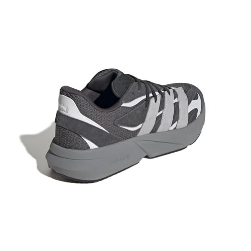 Image of adidas Unisex-Adult Lightblaze Sneaker