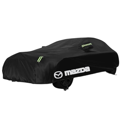 J[Jo[ SV hA}c_ MX-30i2000-2025jΉ IbNXtH[hf OJbg ԗpJo[ y h h Ԍɓ O,ubNS [sAi]