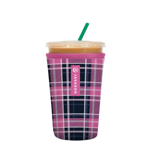 View 2