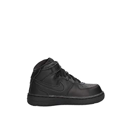 Image of Nike Men's Gymnastics Shoes