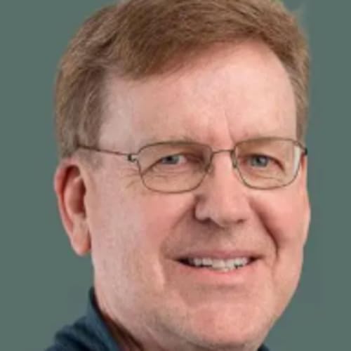 The Enterprise Edge - Tim Sears, Chief AI Officer, HTEC