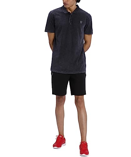 Image of Puma Men's Regular fit T-Shirt