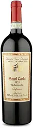 Vinho Tinto Italiano Tenuta Santantonio Valpolicella Ripasso Superiore Monti Garbi