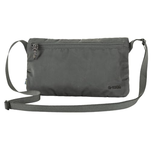 Fjällräven mens Vardag Pocket2