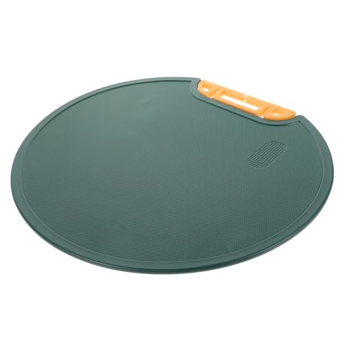 Loigohon ėp\ PP܂Ȕ 傫߃TCY ? ۂ݃GbW݌v ~ߕt ȃXy[XǊ|Ή Lb`LvC