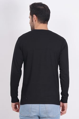 Image of Men T-Shirt