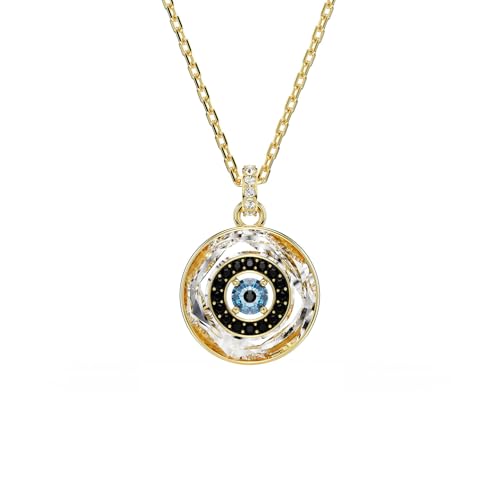 Colgante Swarovski Symbolica 5692169 ojo turco