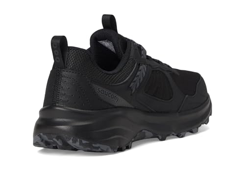 Image of Saucony Men's Excursion Tr17 Hiking Shoes