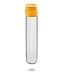BioLite Charge 10 Portable Weatherproof 2600mAh USB Power Bank