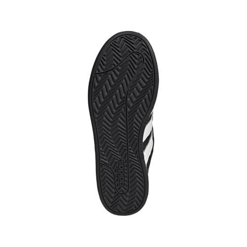 Image of adidas Men's Grand Court Alpha Shoe