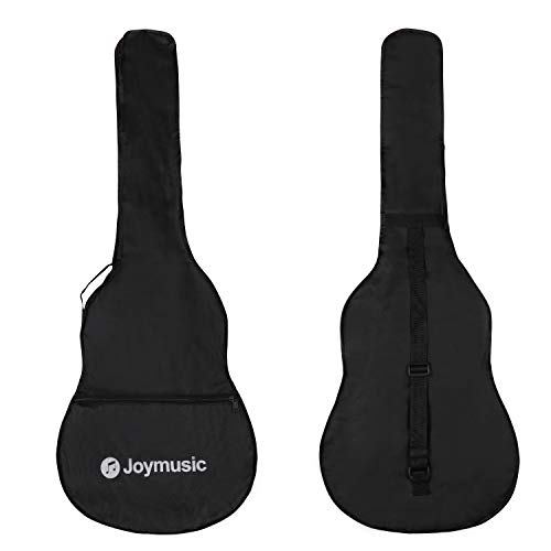 Image of JOYMUSIC 6 String, Right, Sunburst (JG-38C)