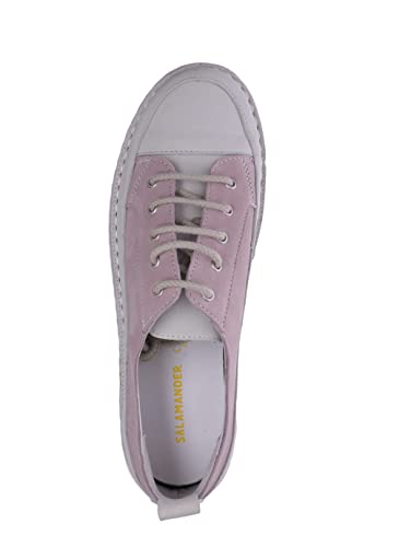 Image of Salamander Women's Sneaker