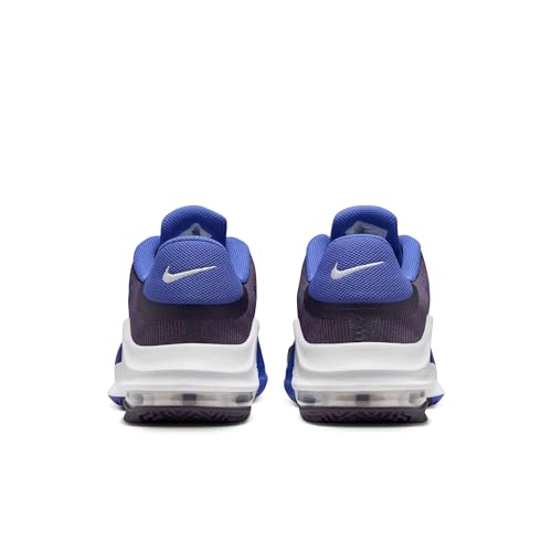 Image of Nike Mens Air Max Impact 4