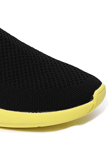 Image of U.S. POLO ASSN. Mens Johan Sneaker