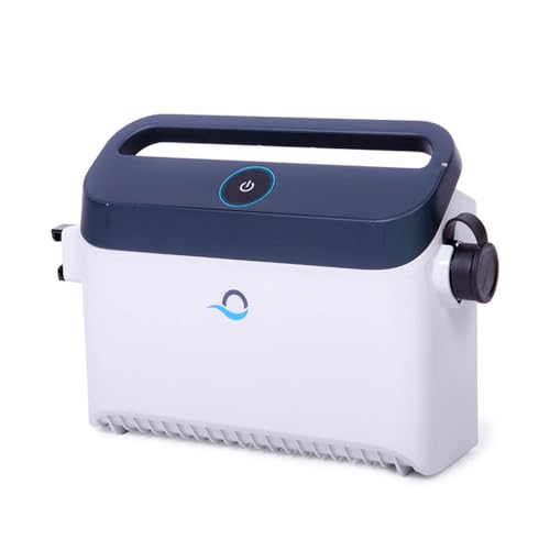 Dolphin Genuine Replacement Part — Power Supply for Wi-Fi Models