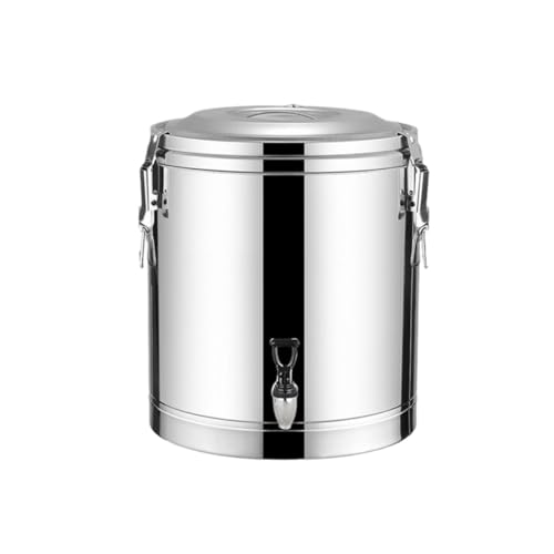 [Figoday] ^ XeXۉ|bg 201/304 s| e @r d\ ۗۉp pEƒp EER[q[EW[XEEX[vΉ AEghAECxgEƒW܂p |[^uN[[ ۉL[p[ (40L