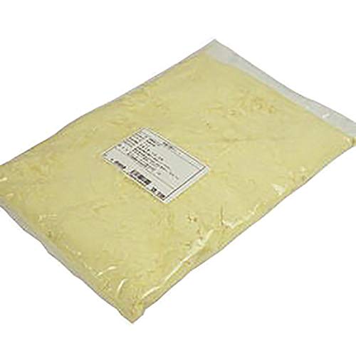 【 業務用 】 QP (キューピー) 乾燥全卵 NO1 1kg 製菓用 製菓 乾燥 卵 全卵