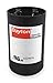 Motor Start Capacitor, 216-259 MFD, Round