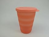 Tupperware