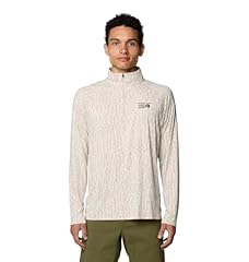 Stone Digidaze Print