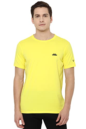 Image of Allen Solly Men T-Shirt