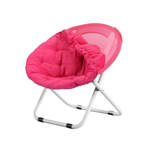 Qobvoeh@`FA܂肽ݎ k [ T`FACW[܂肽ݔwgݗĂKvȂrO[AAEghAp oRj[AQAp̑@\ ([Ybh) [sAi]