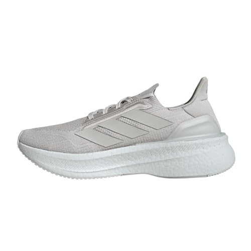 Adidas Mens Ultraboost 5X Running Shoes3