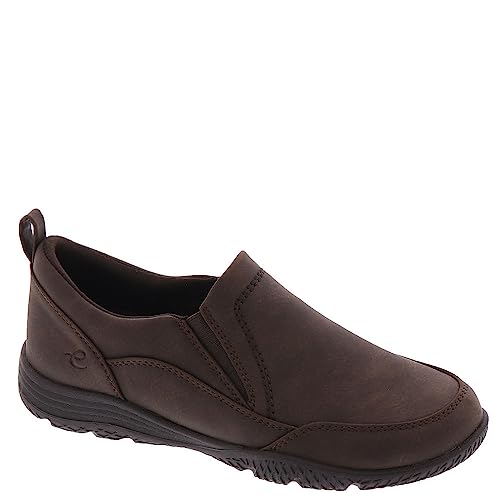 Image of Easy Spirit Brynn Women's Slip On