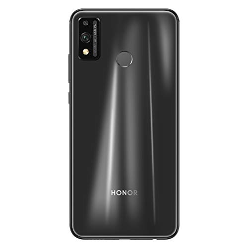Huawei Honor 9x 4GB/64GB ブラック 中古 honor_9x_1_1.png