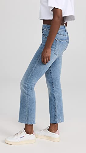 Pistola Denim Women's Lennon Pants4