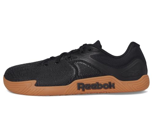 Reebok Unisex-Adult Nano Zero Sneaker4