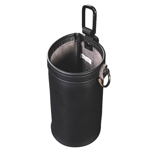 tW rXJbv   LIGHT PU LEATHER SERIES AB-51BG