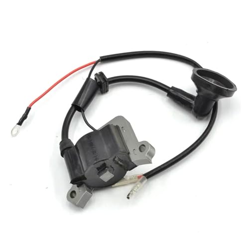 Bobine d'allumage pour moteur thermique 2 temps de 3.5 CV