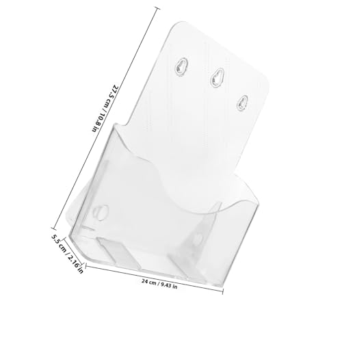 jojofuny �ϖ��Ր��A�N������A4���[�t���b�g�z���_�[ �f�X�N�g�b�v�t�@�C���X�^���h �Ǌ|���p���t���b�g�f�B�X�v���C�z���_�[ �I�t�B�X����