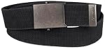 Columbia Men's Military-Style Web Belt