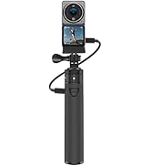 Amazon | Smatree Osmo pocket 2/1全対応 充電器 充電ベース Type-C