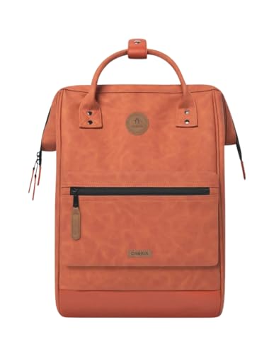 Sac à dos Tanta Adventurer Large : transportez votre ordinateur en toute sécurité au quotidien