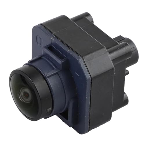 Caméra de recul 99230L1600 aide au stationnement Hyundai SONATA 2024 automatique