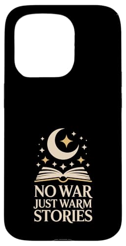 Cozy Fantasy Reader Low Stakes �t�@���^�W�[ �\�t�g�}�W�b�N �X�}�z�P�[�X iPhone 15 Pro �p