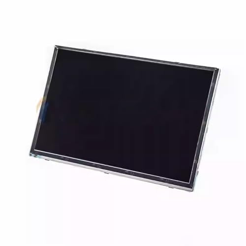 Image of 7 inch 1280x800 LCD Screen B070EW01 Industrial Display