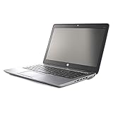 hp elitebook 840 g5 Sistema operativo: Windows 10 Pro.