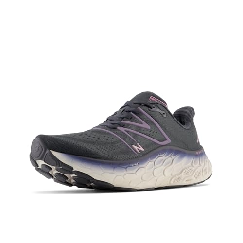 Image of New Balance Men More Running Shoes