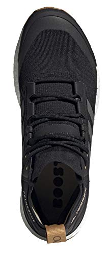 Image of adidas Women's Terrex Free Hiker 2.0 Hiking Shoes
