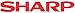 SHARP ELECTRONICS CORPORATION Sharp Electronics Corporation Ewc2pn3r9t5 2-Year Exten Sku #Pn-A601 (W/Pnzb01)