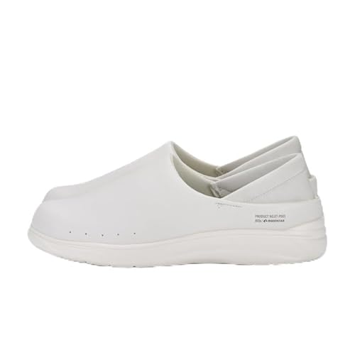 [[X^[ GCgeX] fBJV[Y ET-P003 zCg 26.5 cm 3E