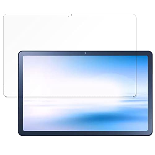 FILMEXT �t�B���� NEC LAVIE Tab T10 T1075/EAS ������ ���̂悤�ȕ`���S�n �ی�t�B���� ���{�� ���˒ጸ PTD00356