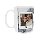 Entretien facile: Compatible avec le lave-vaisselle pour un nettoyage pratique et rapide