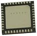 DC/DC Switching Regulator, Synchronous, 4 Output, 3 V to 42 V in, 42 V/2.5 A out, 2 MHz, QFN-40