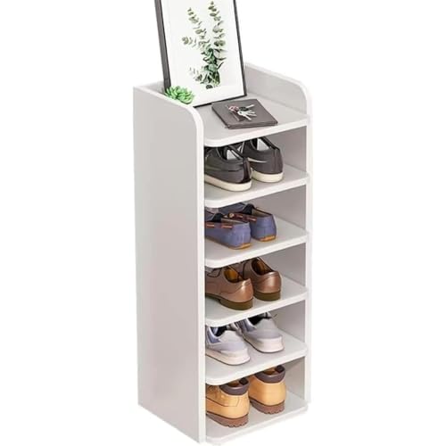 KQQKV[YbNؐXV[Y{bNXcʔCXbpV[YbNC[Lrlbg֎[CXbpCuȃXy[XhowʋC֘LN[[bgAp[gpEH[ibg (6w,zCg)