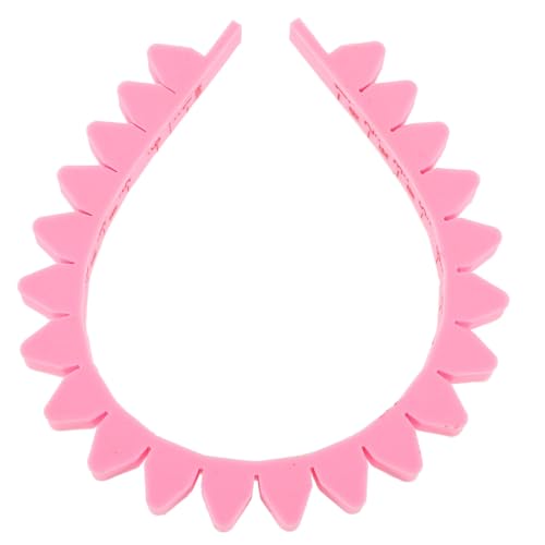 ledmomo ��⶗p�V���R���~���[�g�X�g���b�v �y�ʏ_��ȏ����A�N�Z�T���[ ��⶗��K�������ʒ����c�[�� �s���N�X�P�[���t��